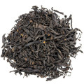 Lapsang Souchong Tea